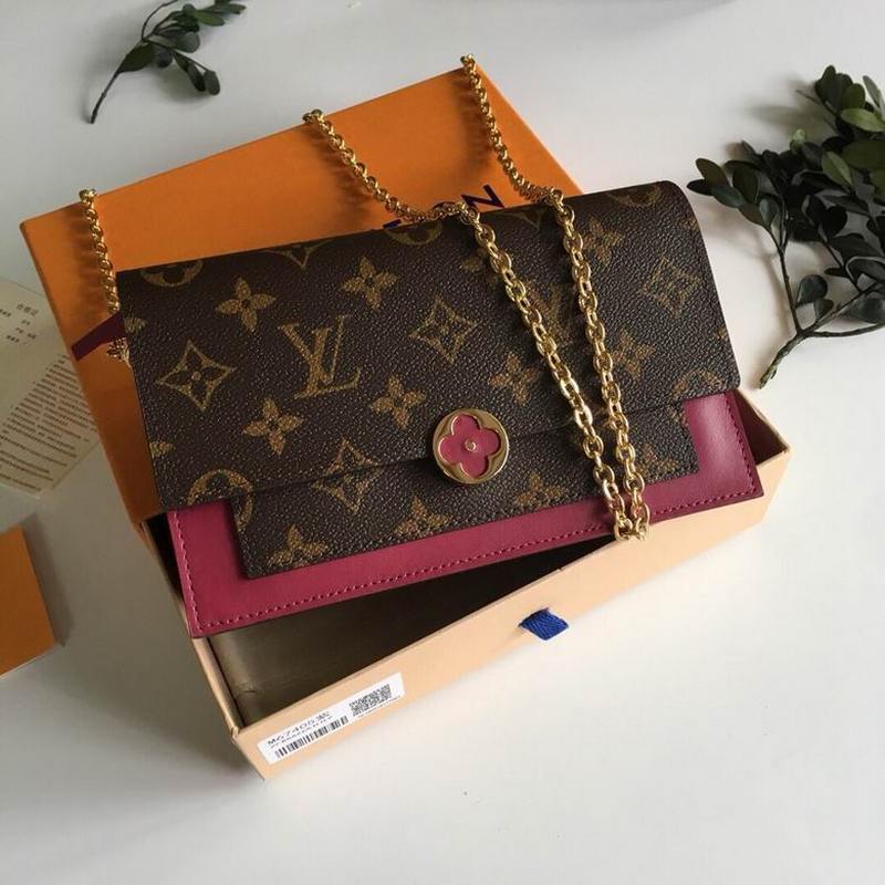 LV Handbags 169